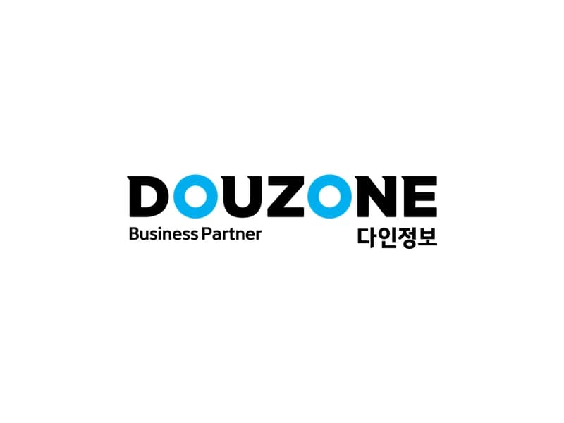 다인정보