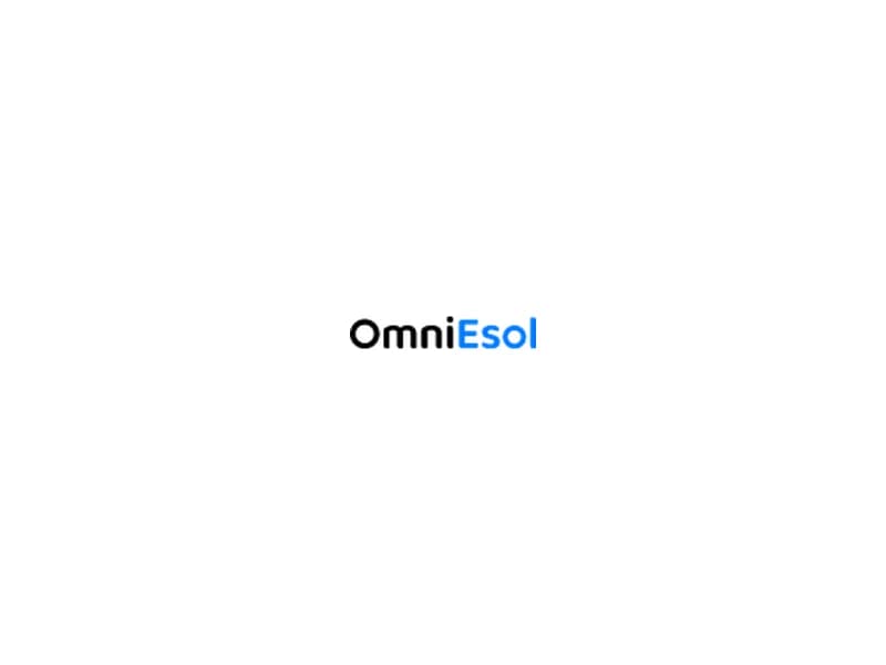 옴니이솔