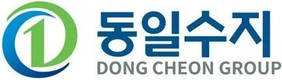 동일수지