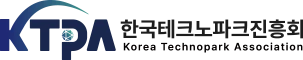 한국테크노파크진흥회