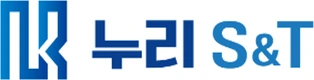 누리에스앤티