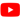 더존프로그램 교육 유투브
